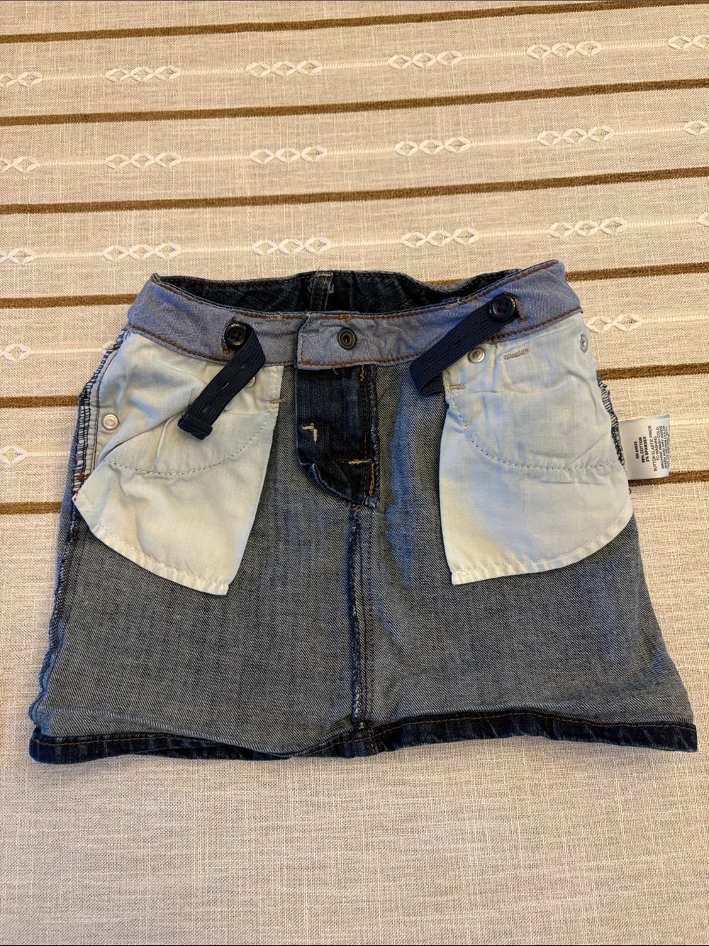 GAP kids size